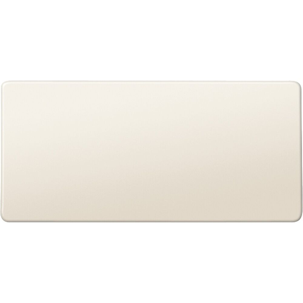 Merten Symbole rechteckig 395500