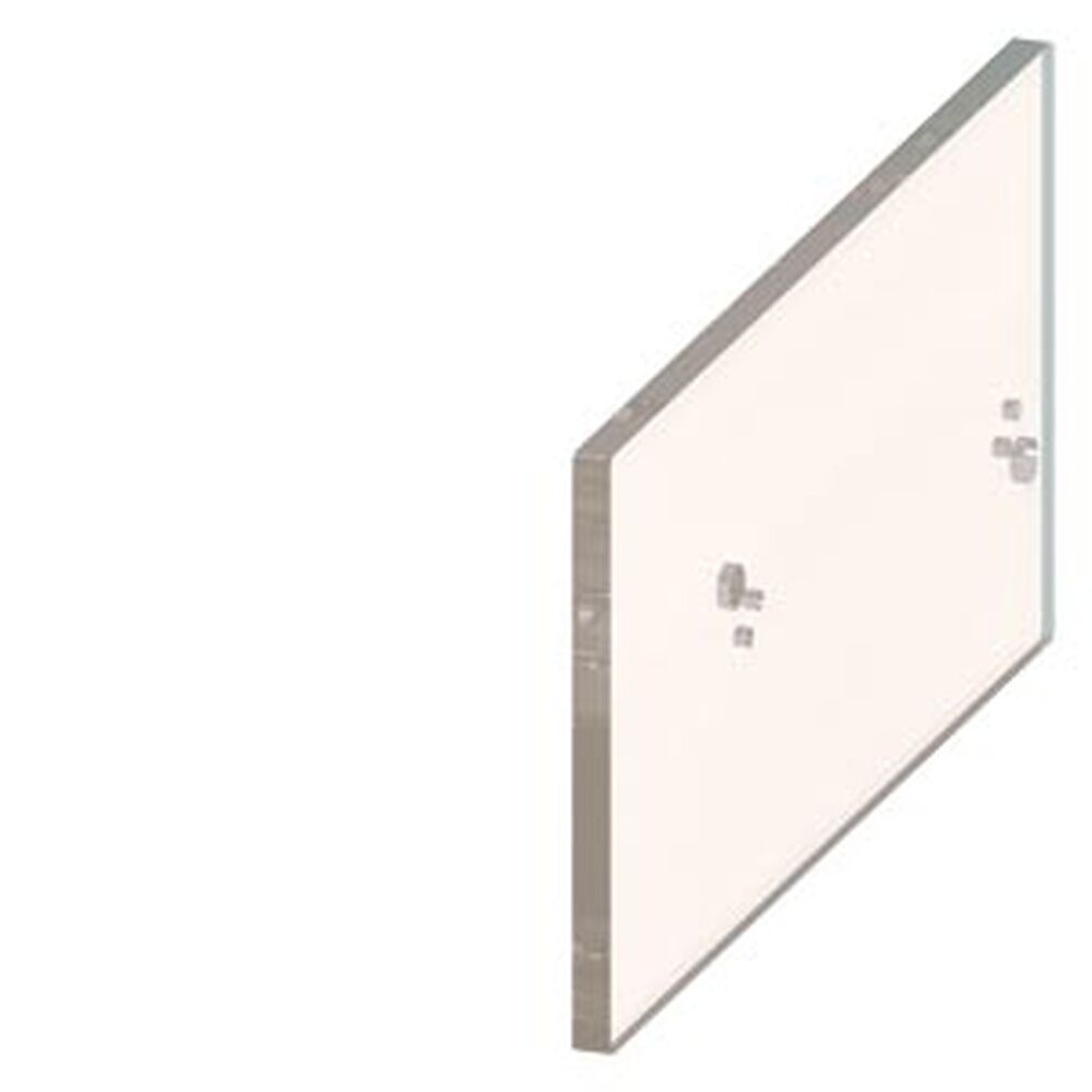 Siemens Abdeckung 3KC9821-0