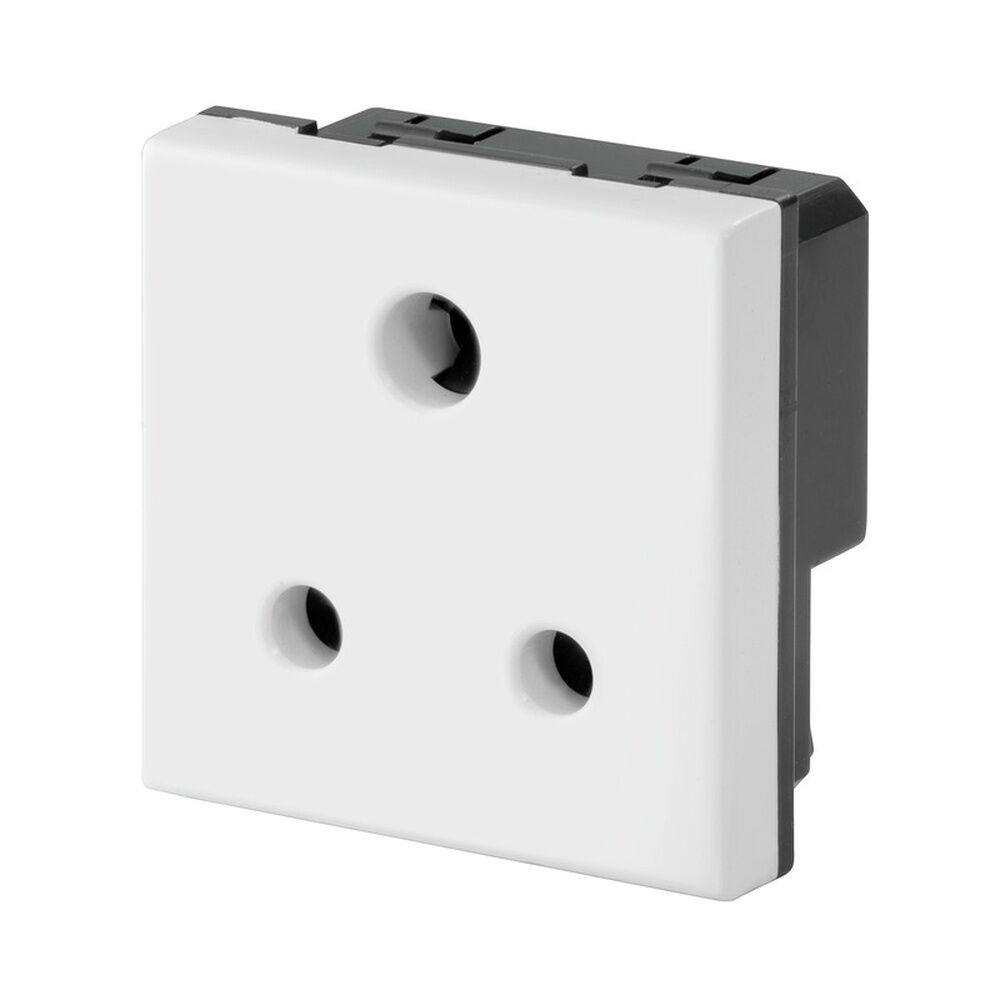 Weidmüller Einsatz 2500710000 Typ IE-FCI-PWB-IND