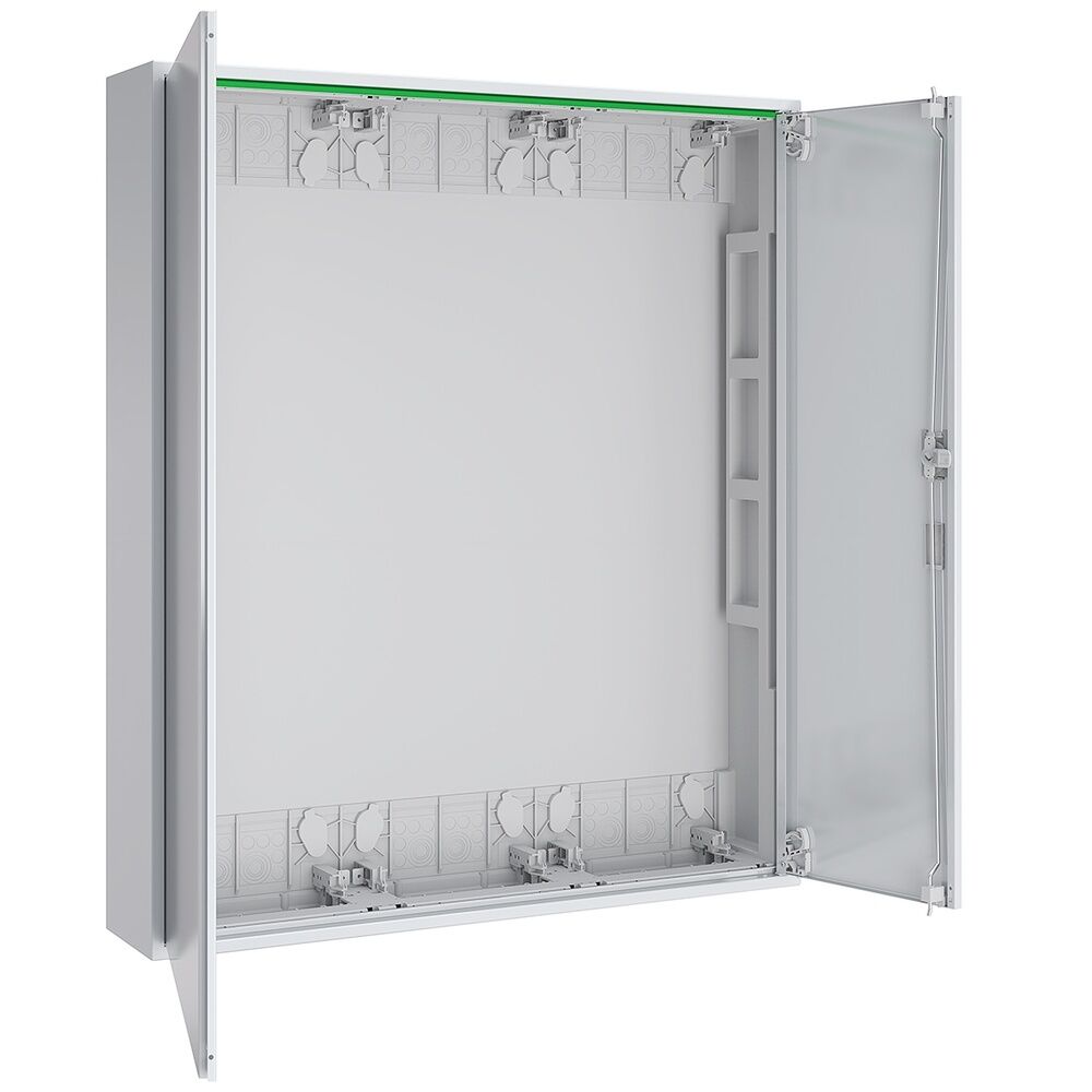 ABN Feldverteiler ABNRM306