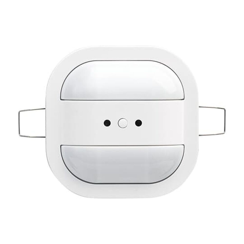 Busch-Jaeger Präsenzmelder 6131/20-24 Nr. 2CKA006132A0329