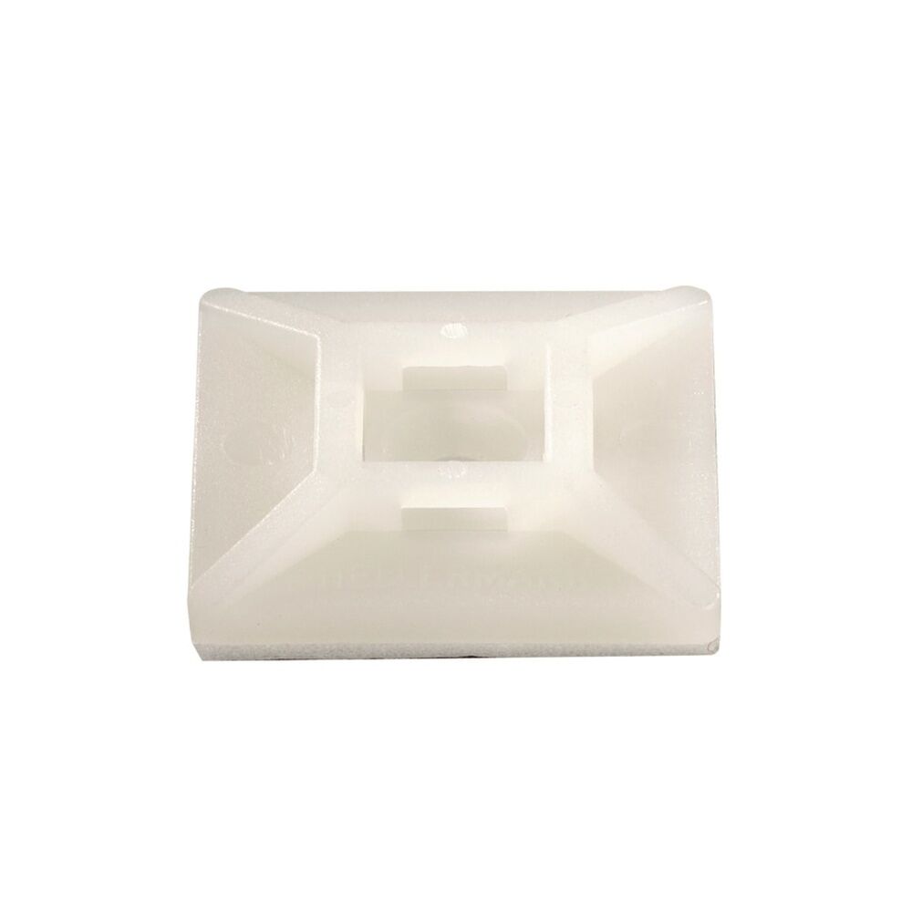 Hellermann Klebesockel 151-28459 Typ MB4CA PA66 NA 100