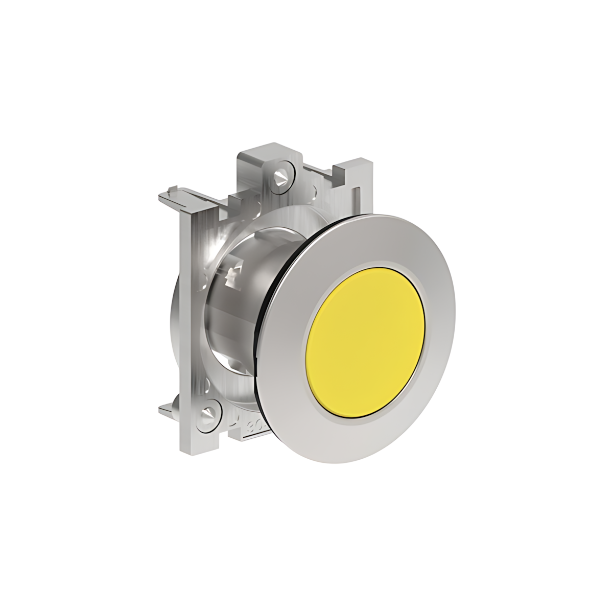 Lovato Drucktaster LPFB105