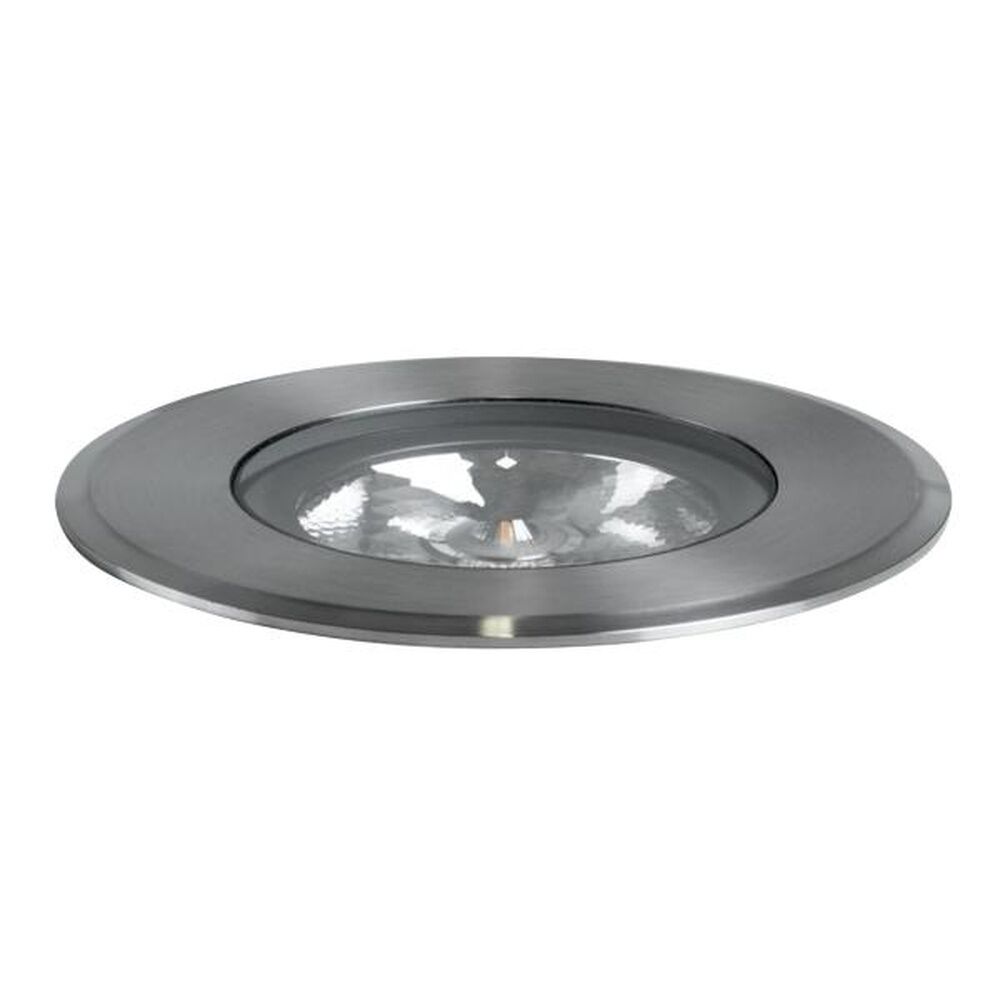 Brumberg LED Bodeneinbauleuchte 14036223 