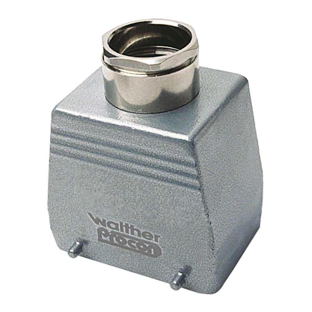 Walther-Werke Tüllengehäuse T70833200