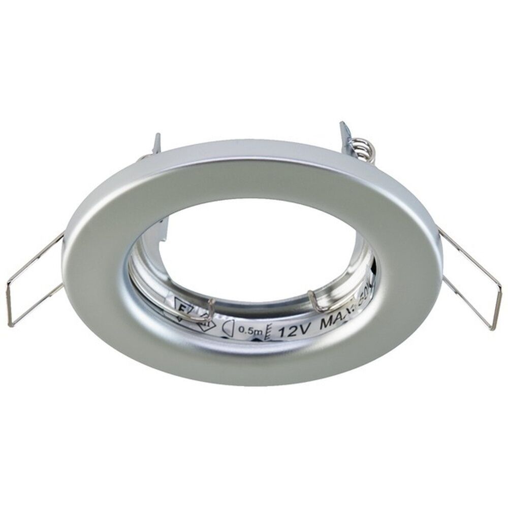 EVN NV Decken Einbauleuchte 513014