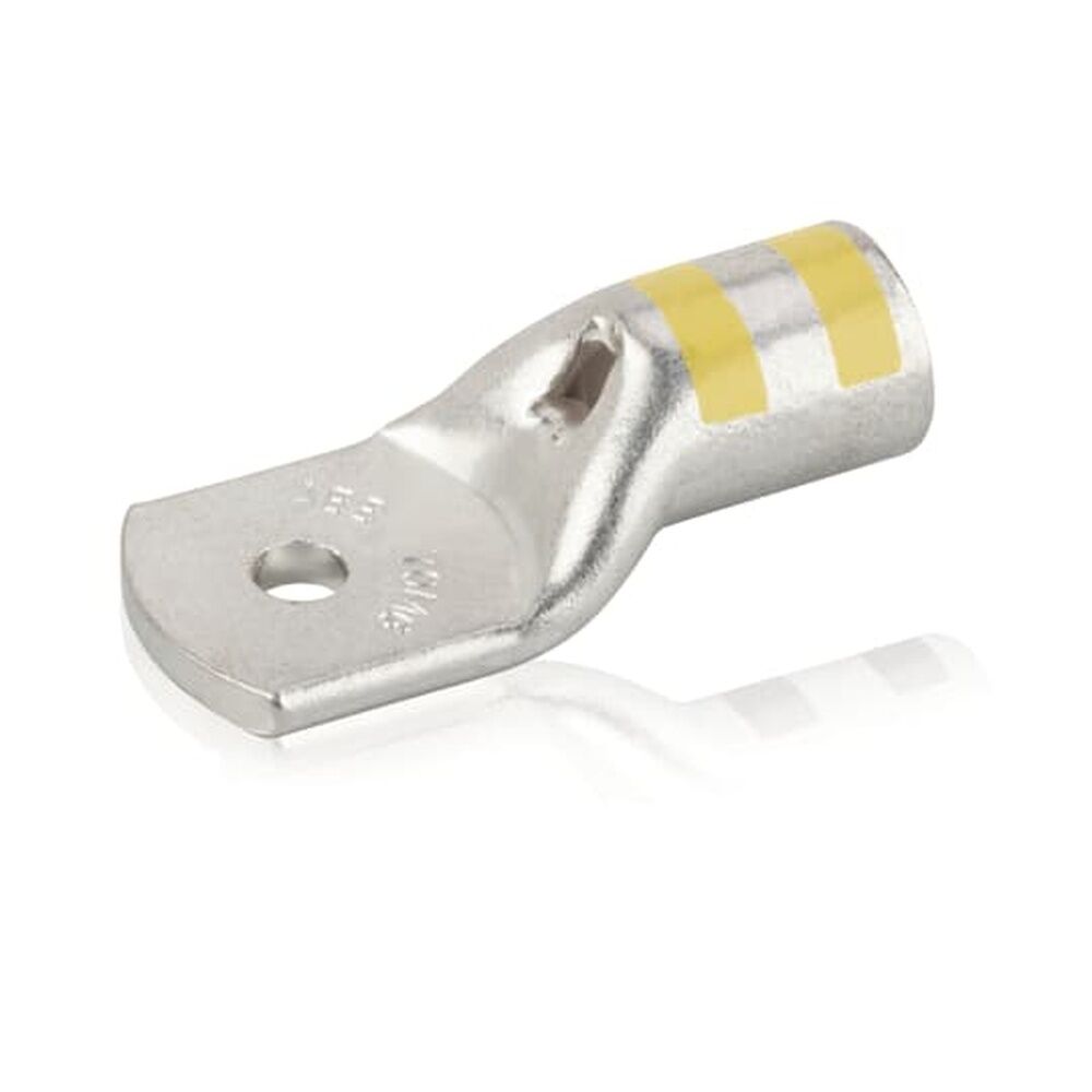 ABB Rohrkabelschuh für Cu Leiter 7TAA302010R0045 Typ 300M10-A