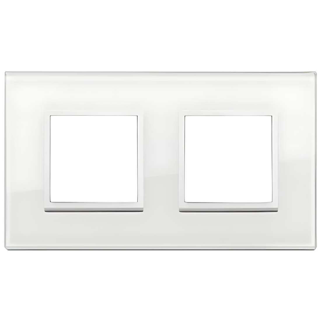 VIMAR Abdeckrahmen 21643.87