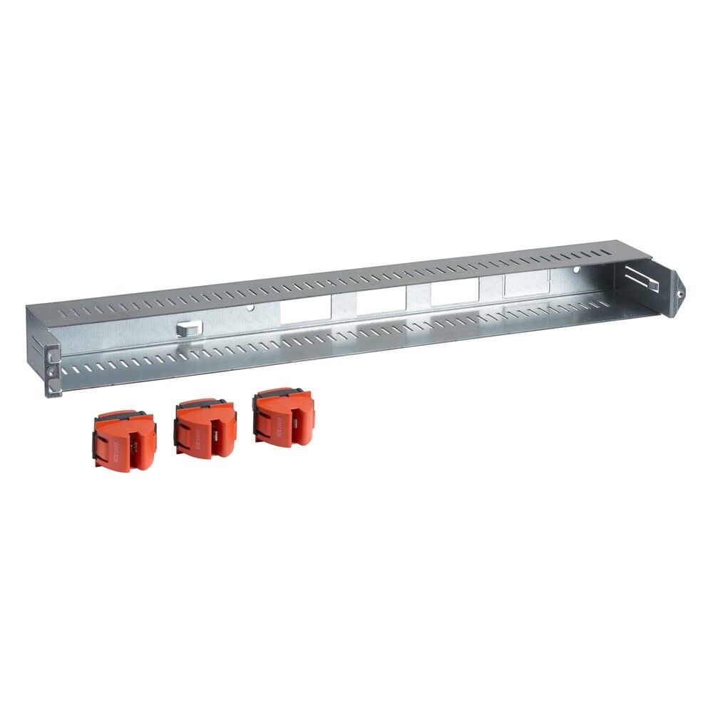 Schneider Electric Platte 88050