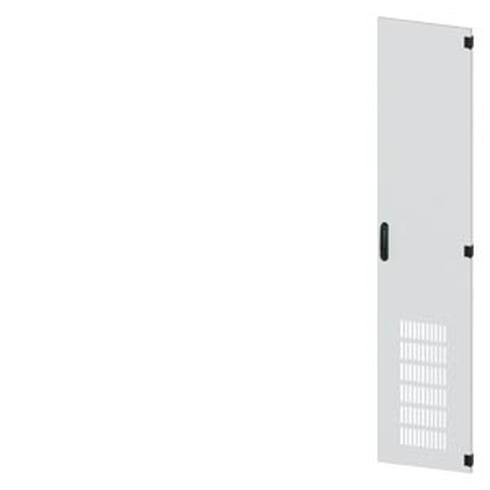 Siemens Tür 8MF1270-2UT14-1BA2