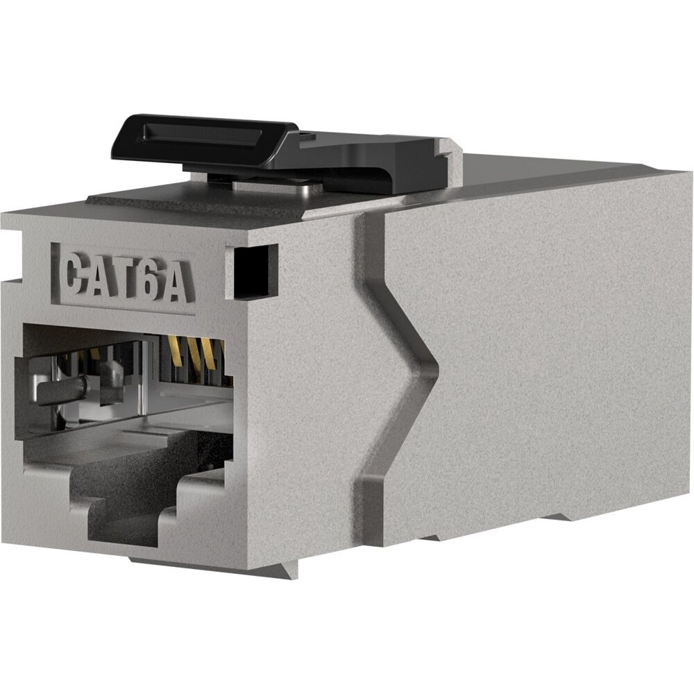 EFB Elektronik Einbauadapter 37483.2