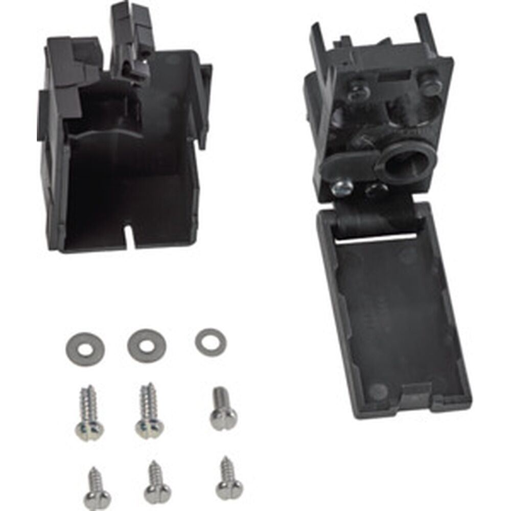 Hager Türschloss ZAY78502