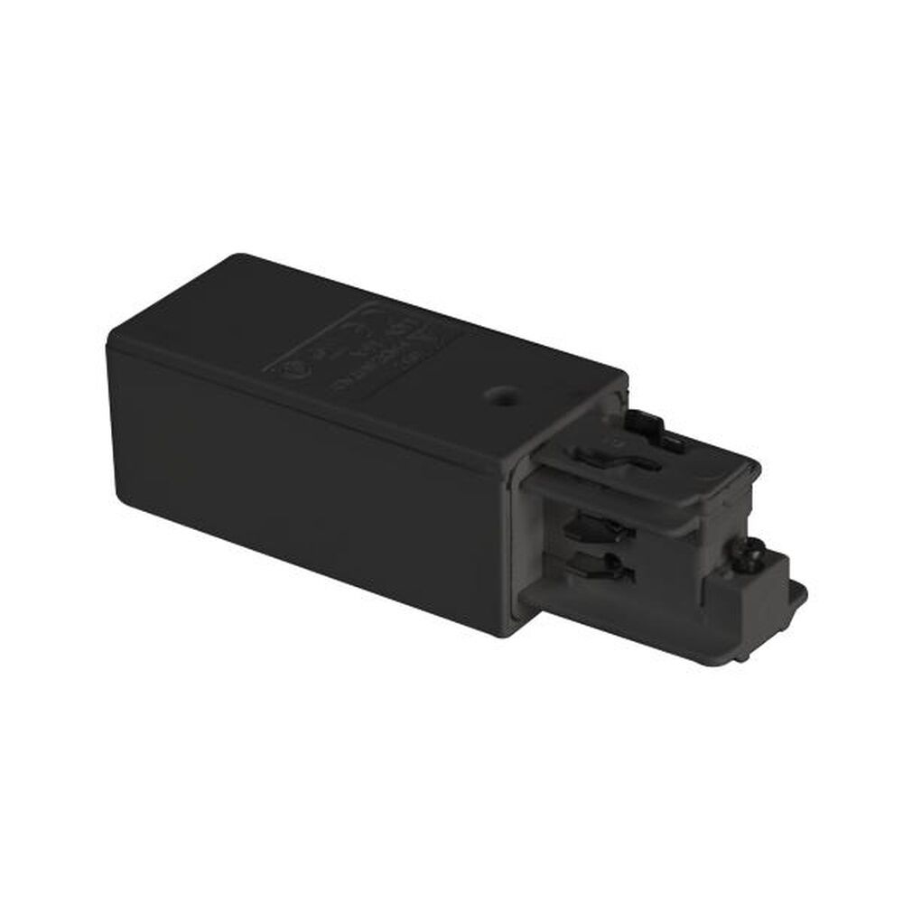 Brumberg Endeinspeisung 88123080