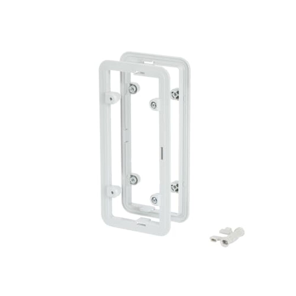 Striebel & John Isolierrahmen 2CPX052461R9999 Typ CZ3