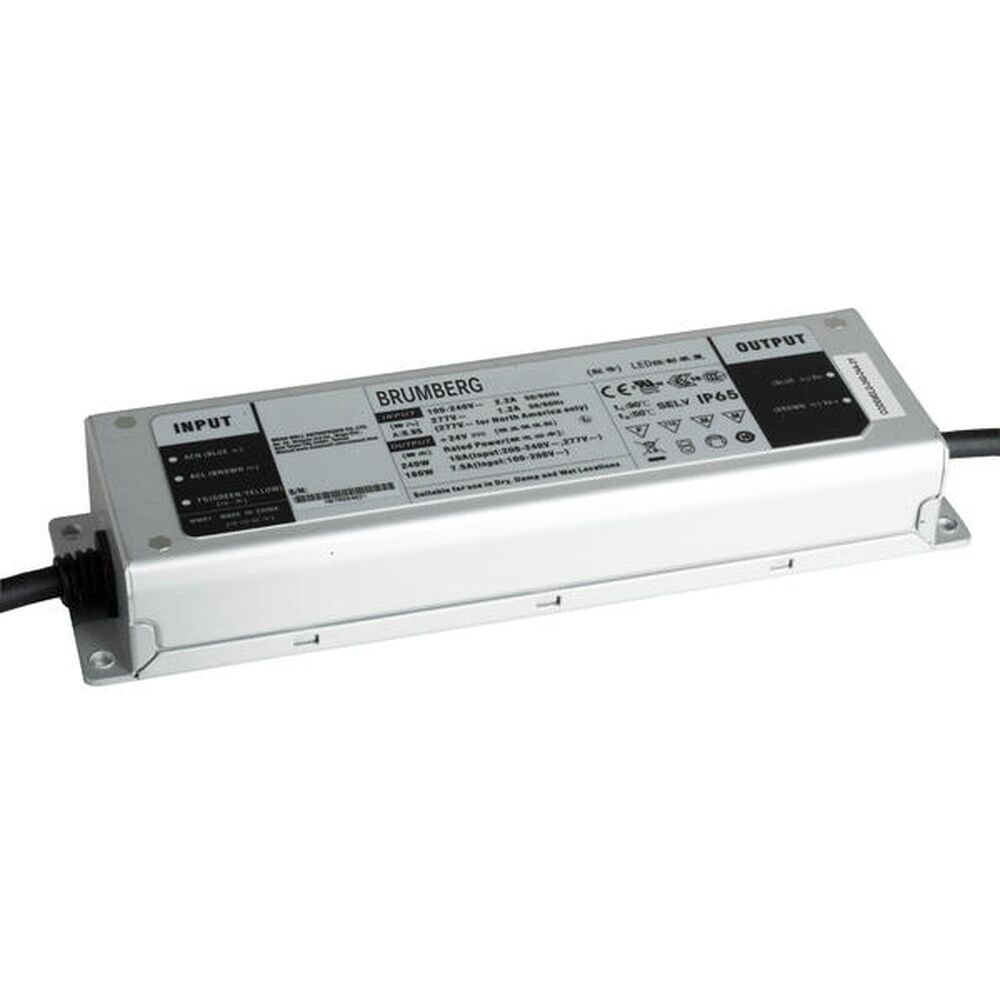Brumberg LED Netzgerät 17225000