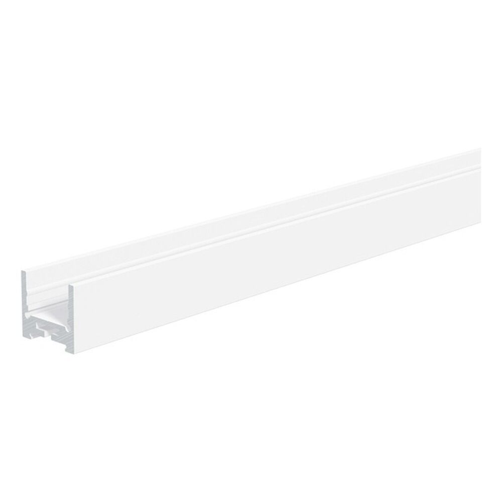 EVN Aluminiumprofil APFW300