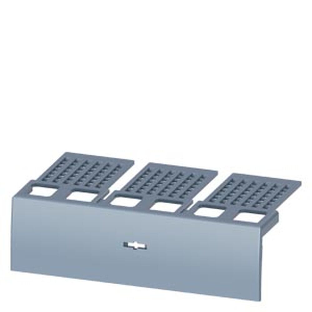 Siemens Klemmenabdeckung 3VA9271-0WD30