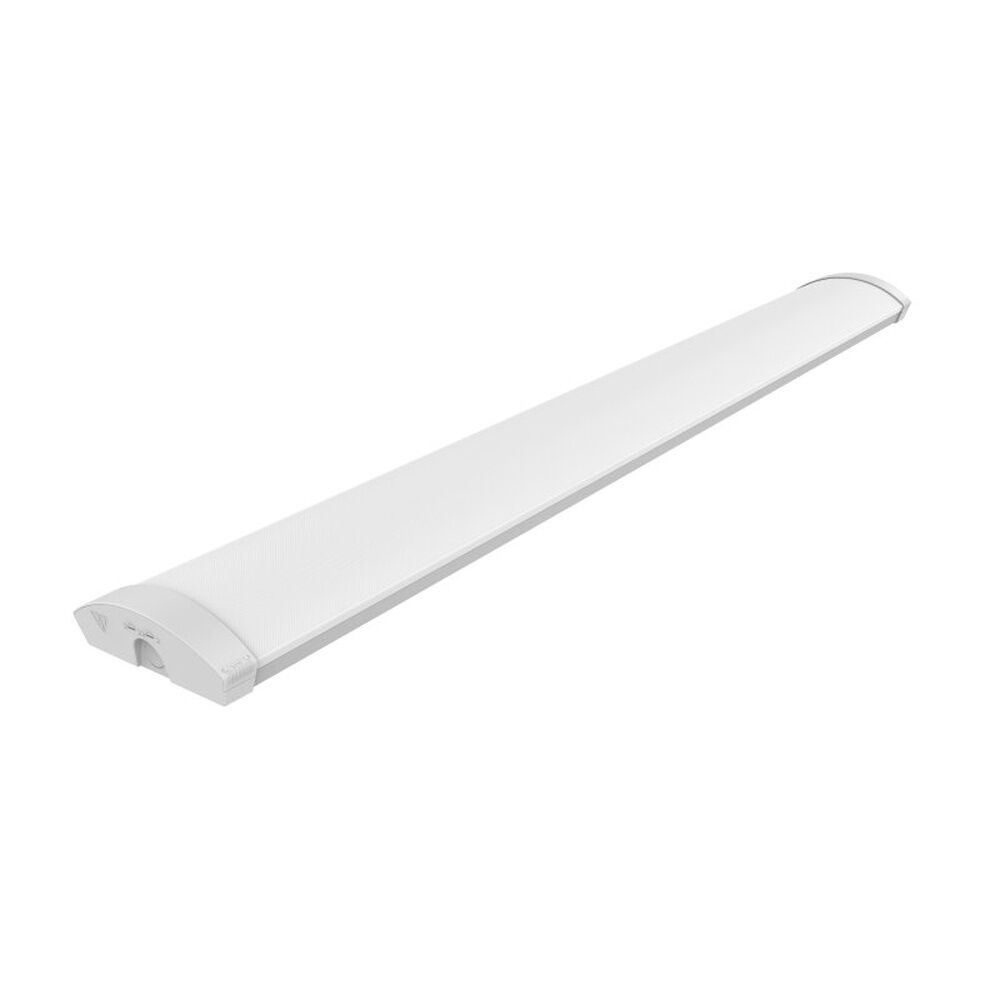 Dotlux LED Anbauleuchte 5893-099105 