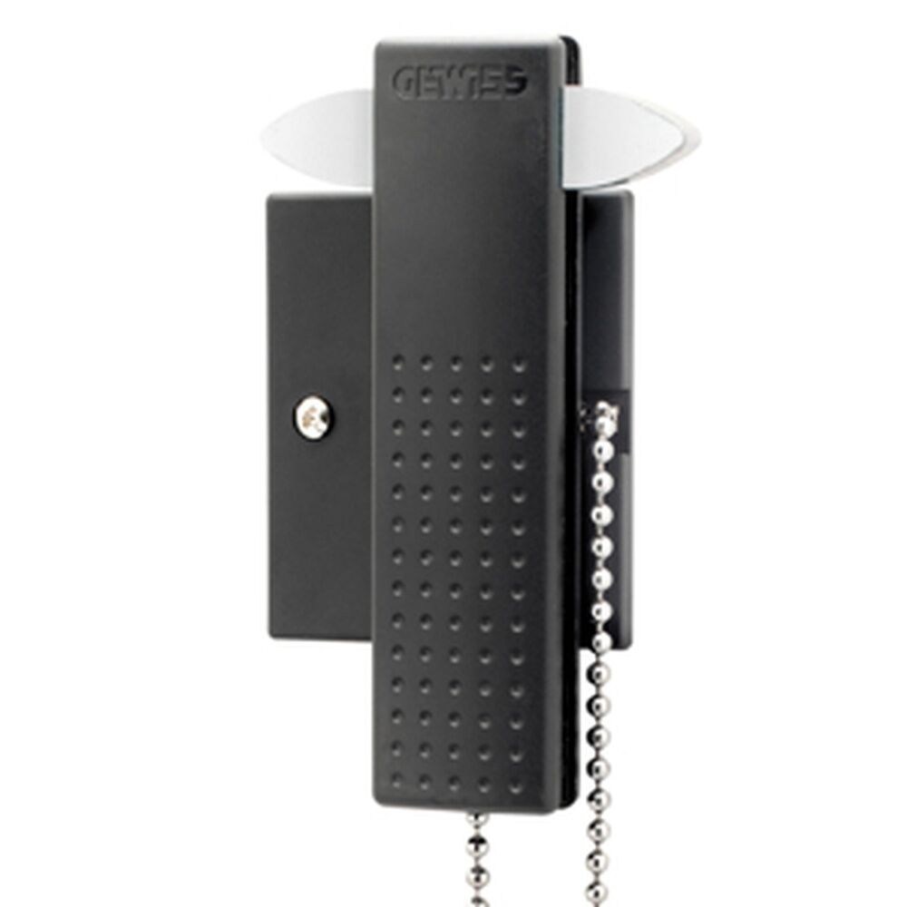 Gewiss Universalhammer GW42216