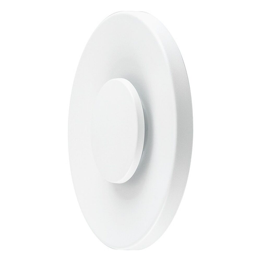 EVN LED Wand Anbauleuchte WAR65100102