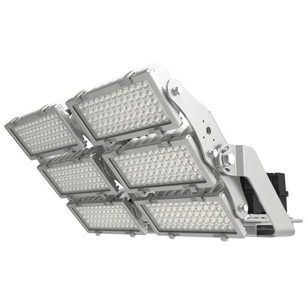 Dotlux LED Fluter 4873-150100