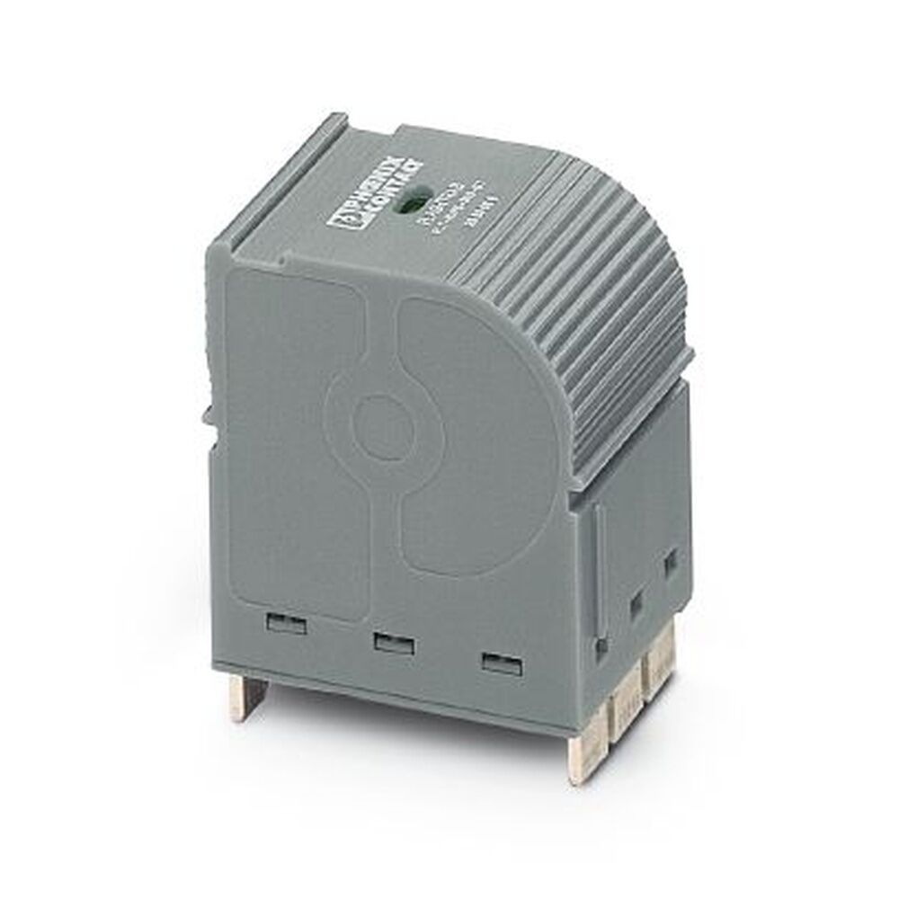 Phoenix Contact Überspannungsschutz Stecker Typ 1 2859913 Typ FLT-CP-PLUS-350-ST