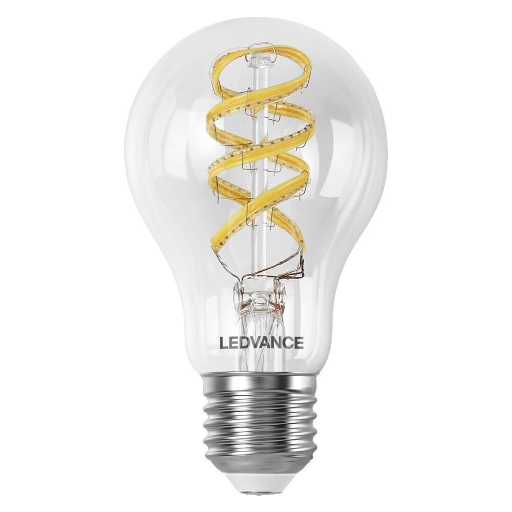 Ledvance Osram Klassische Lampe 777859