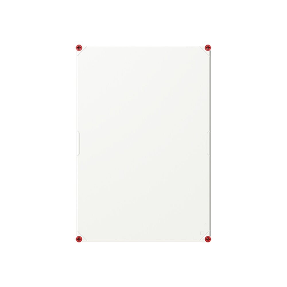 Striebel & John Deckel 4TBV854199C0100 Typ V64CBNJ6_R