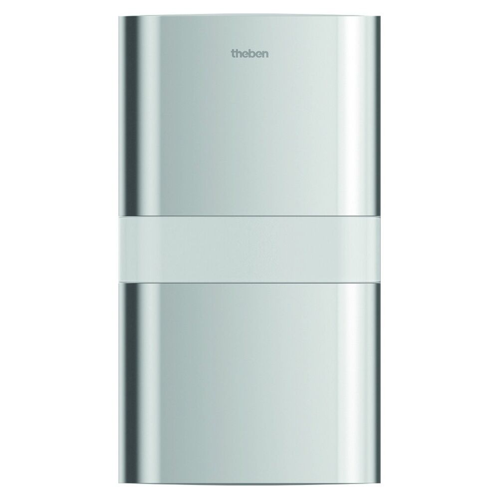 Theben LED Leuchte 1020904 Typ theLeda D UD AL