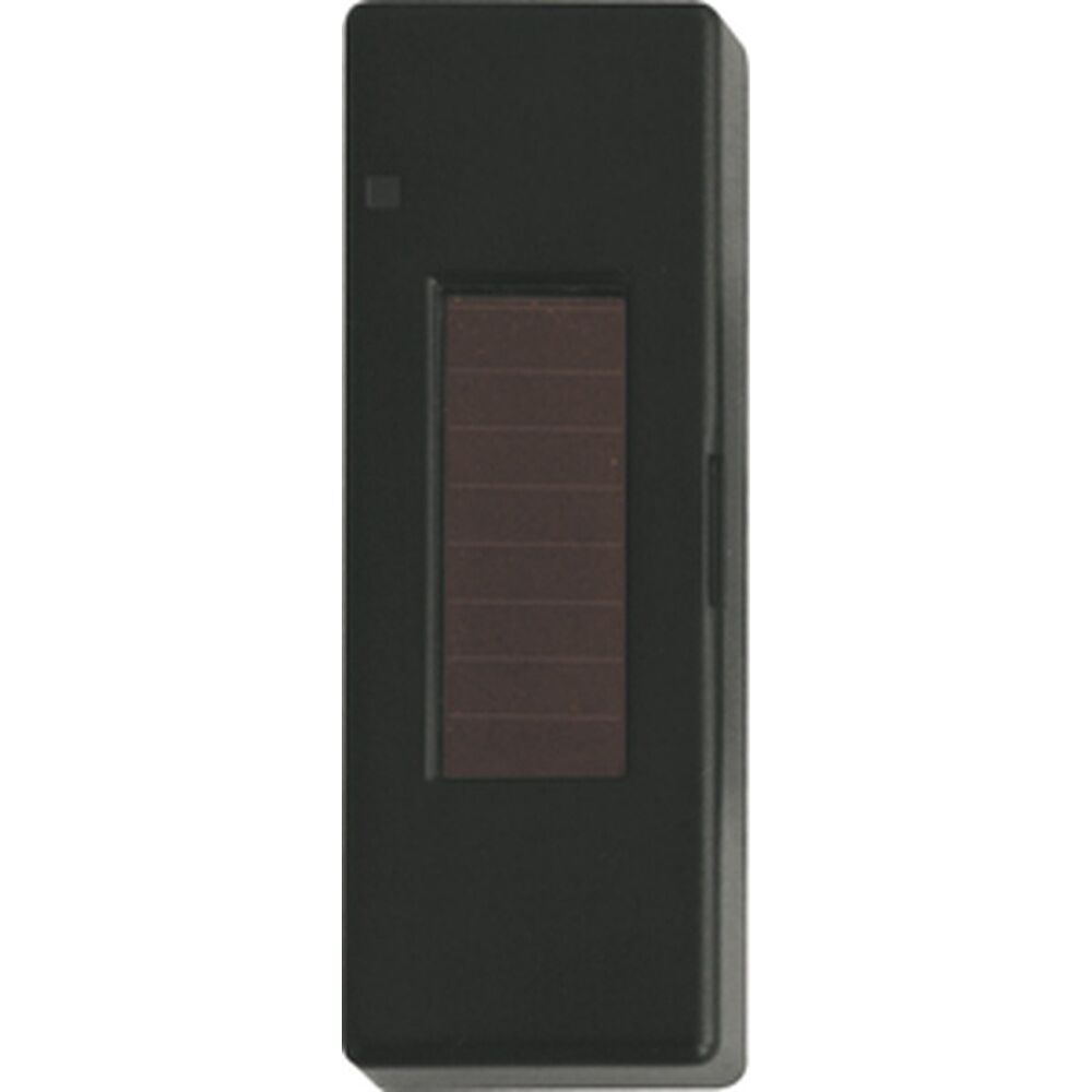 ELTAKO Funksensor Fenster Türkontakt 30000452 Typ FTK-am