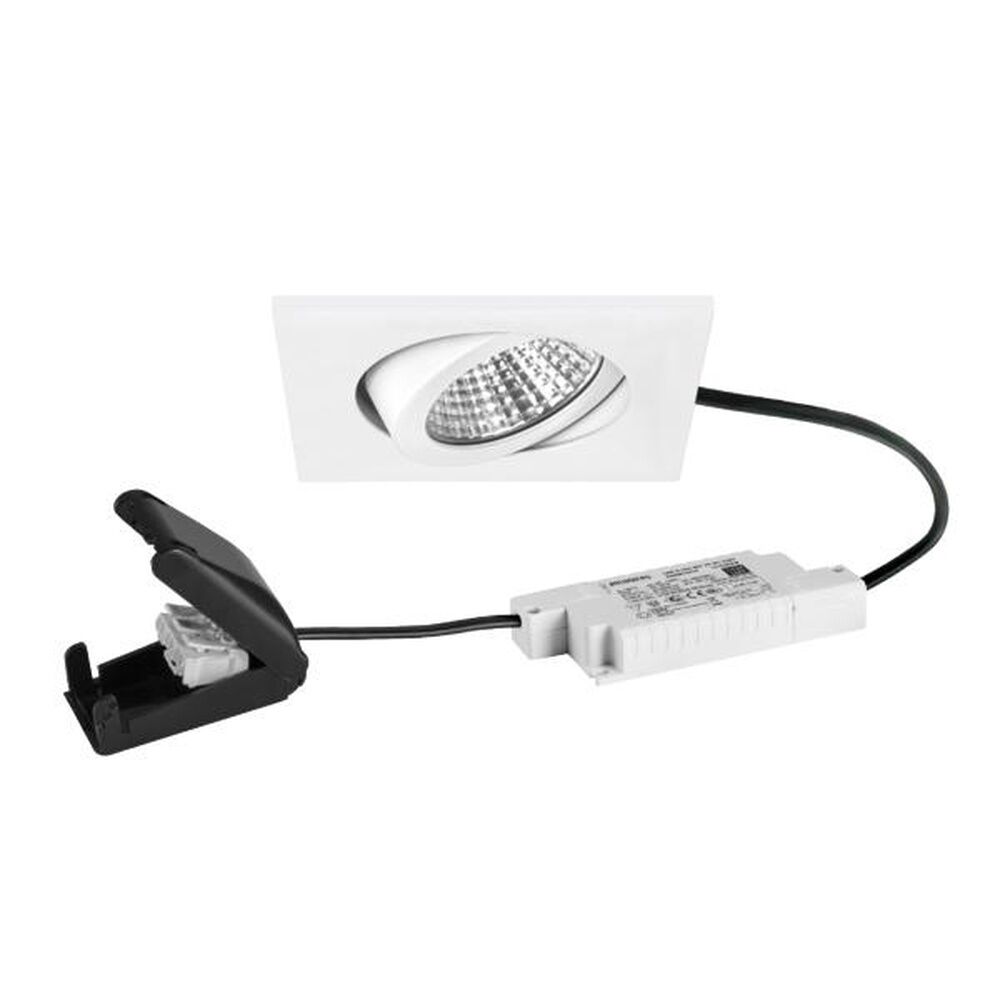 Brumberg LED Einbaustrahler 39465173