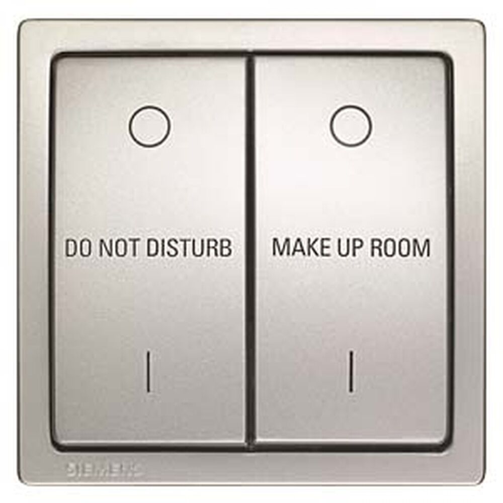 Siemens Serviceschalter 5TD2863-1