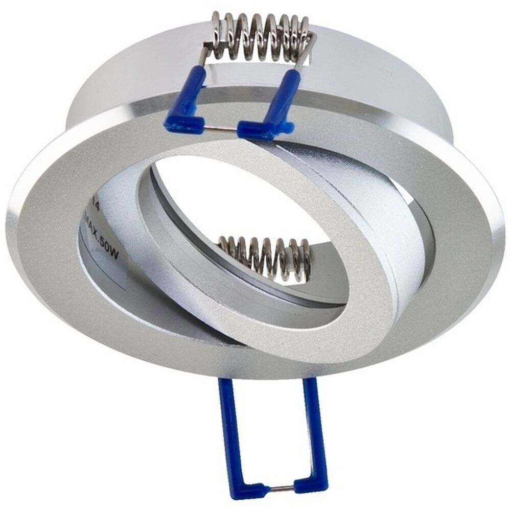 EVN NV Decken Einbauleuchte 607014