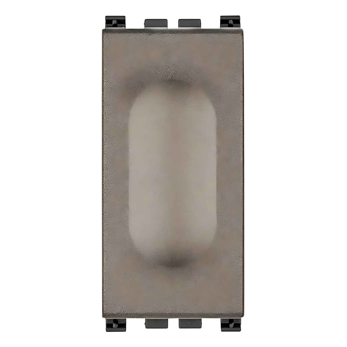 Vimar Anzeige 19386.M