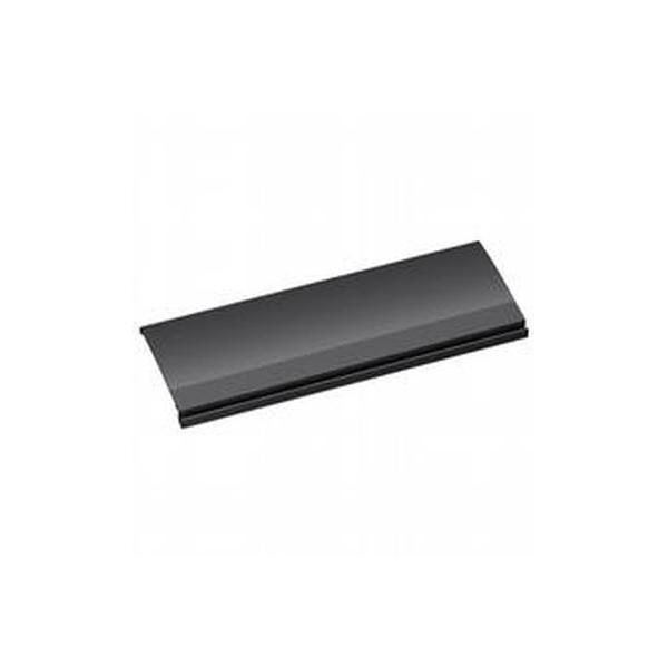 Pepperl+Fuchs Abdeckung 278541 Typ POWERBUS-COV.250 