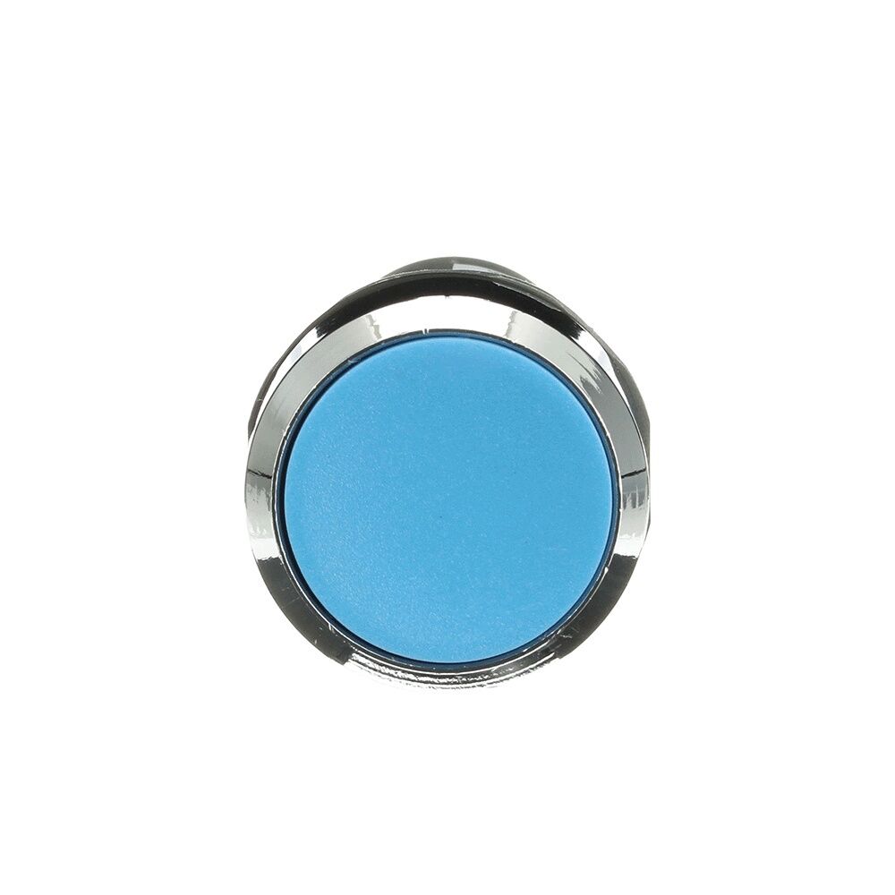 ABB Drucktaster 1SFA619100R3014 Typ CP1-30L-10