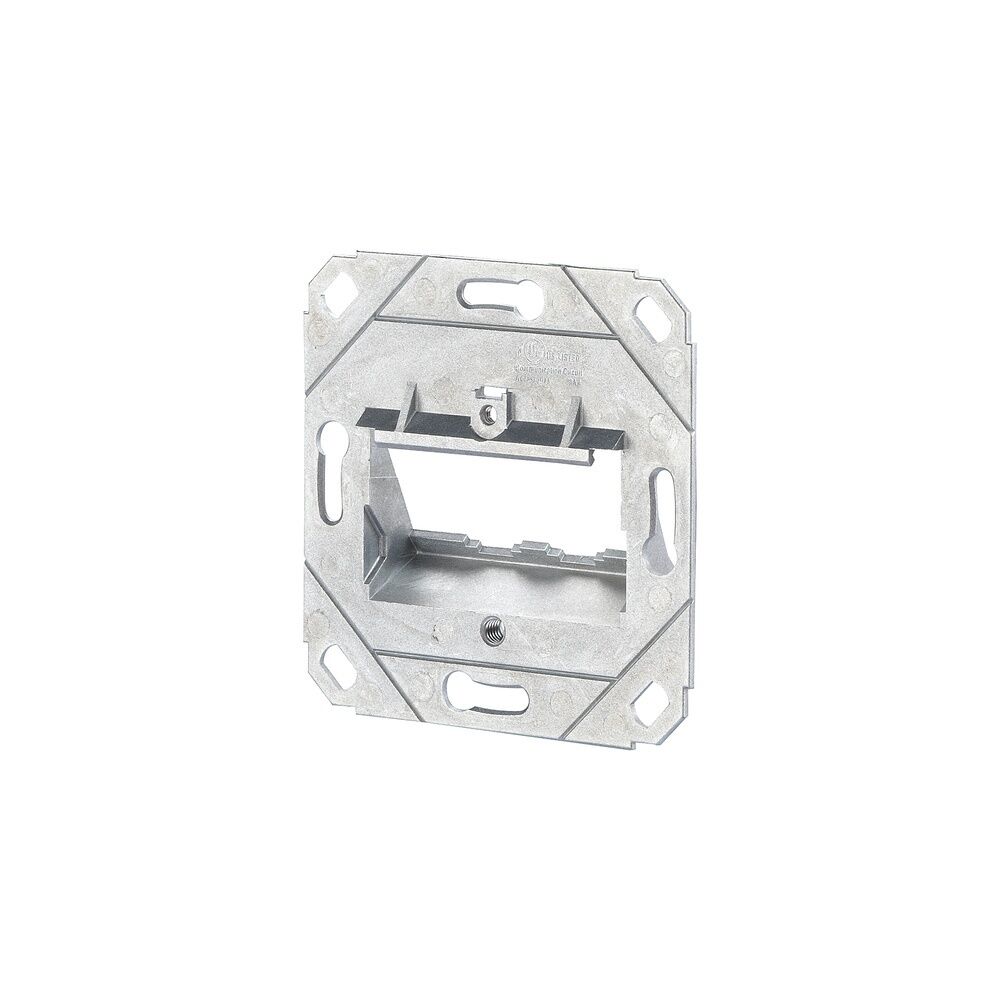 METZ CONNECT Anschlusseinheit 1309151200-E 