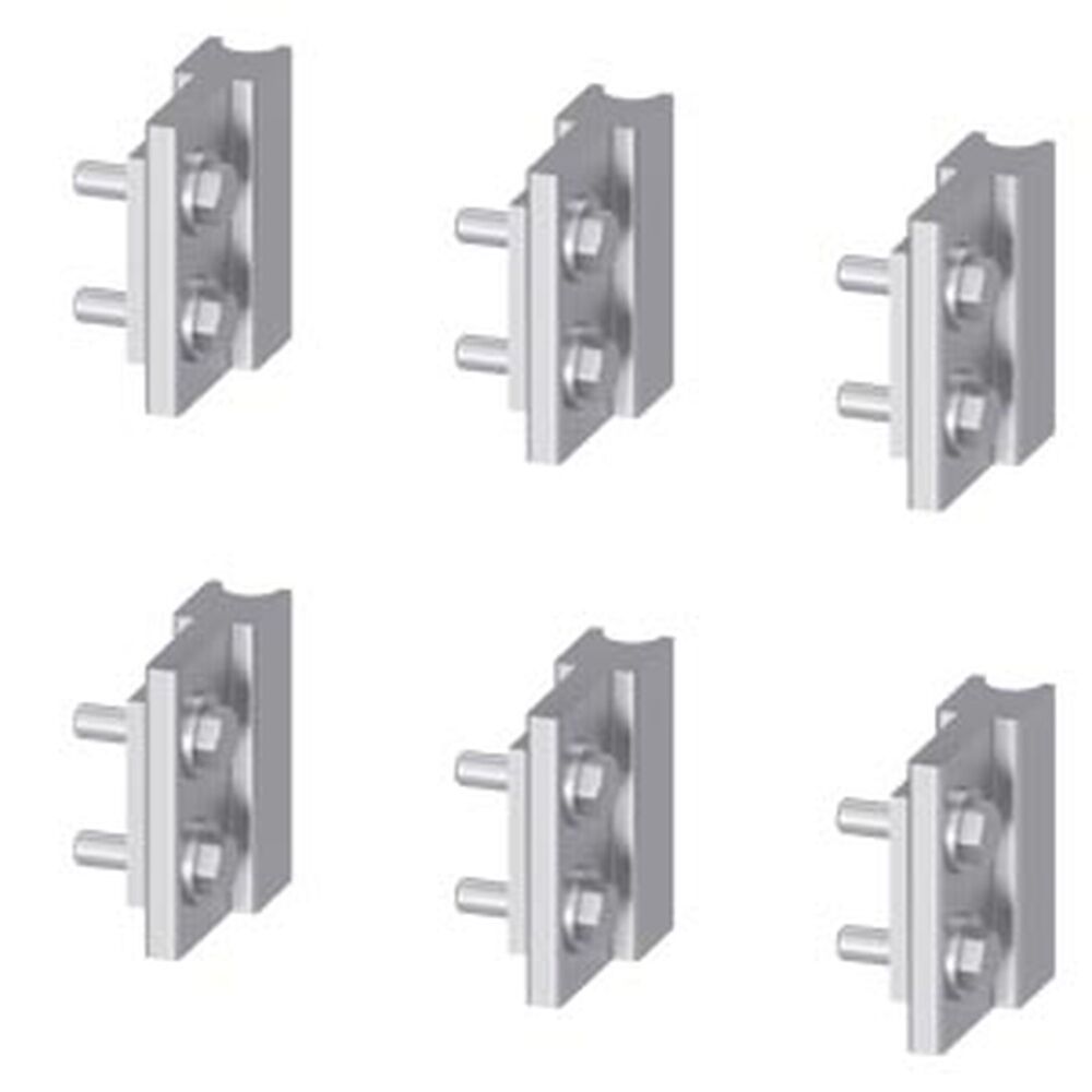 Siemens Klingen 3WA9111-1AY45