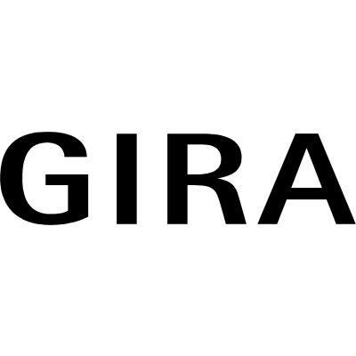 Gira Giersiepen GmbH & Co.KG