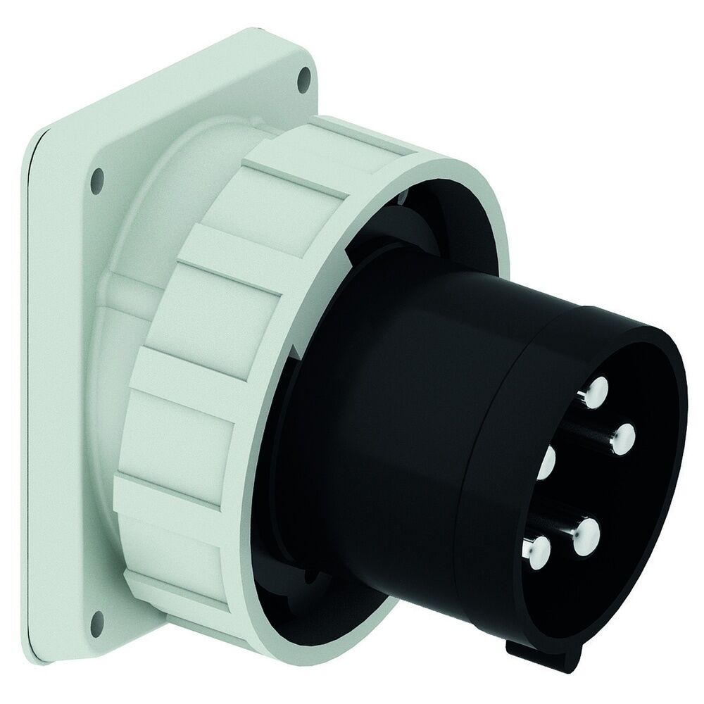 Bals Anbaugerätestecker 27024