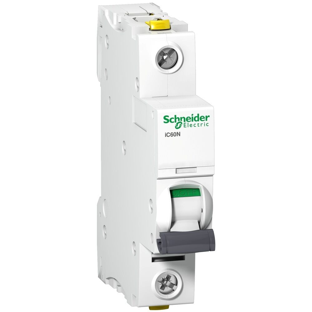 Schneider Electric Leitungsschutzschalter A9F04102