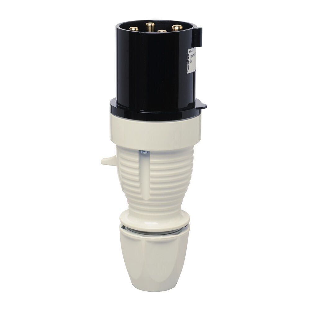 Walther-Werke Stecker 262407 