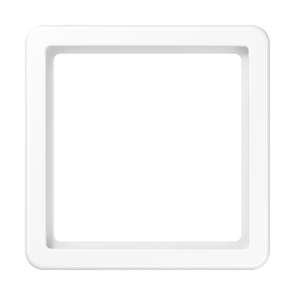 Jung Zwischenrahmen CD561Z5WW