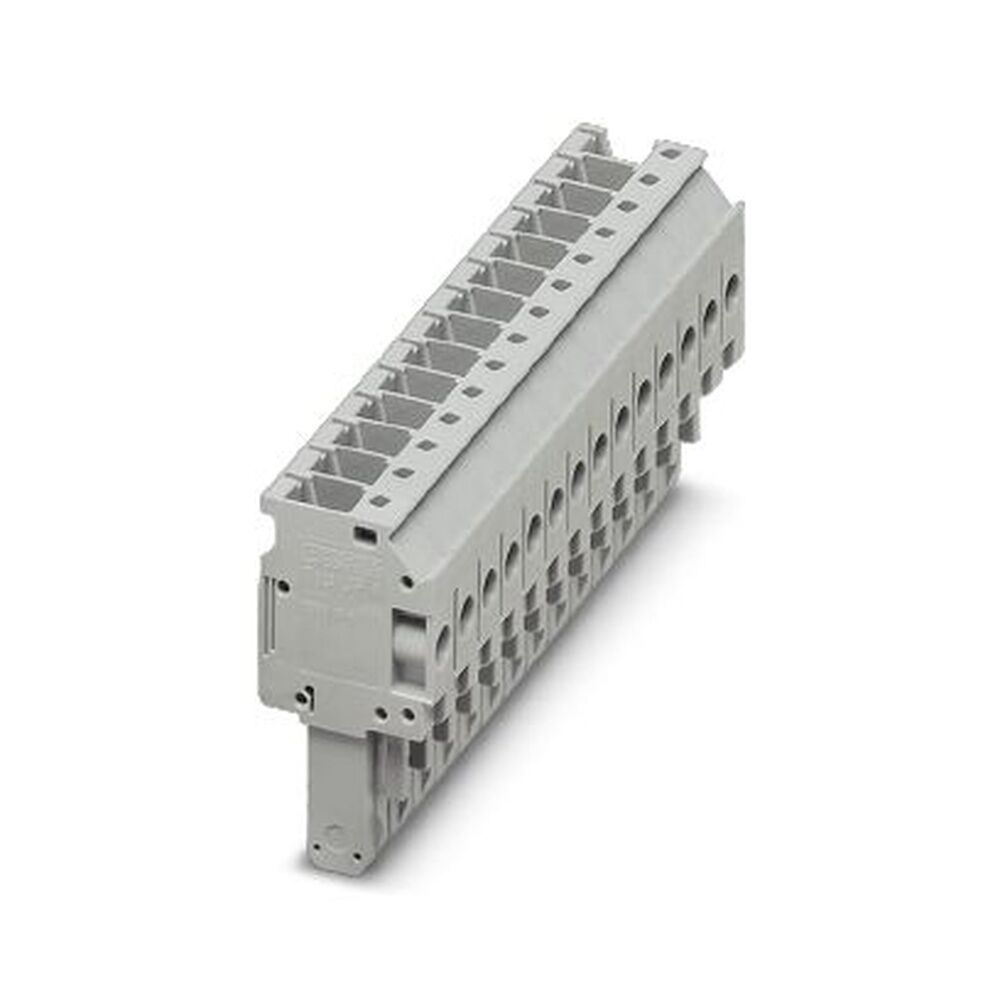 Phoenix Contact Stecker 3060241 Typ UP 4/14
