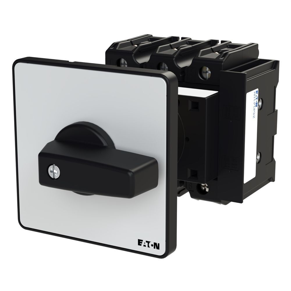 Eaton Lasttrennschalter EP-400977 Typ P3-80/Z/HI11