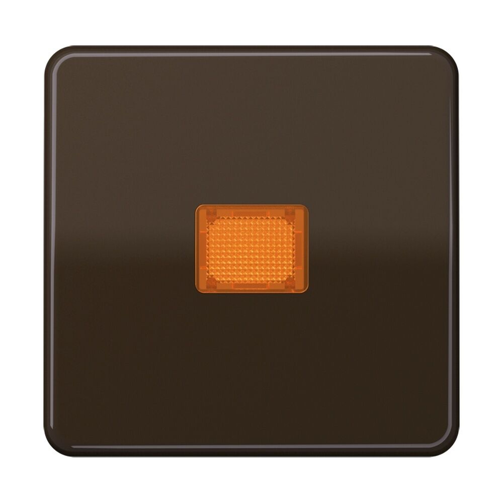 Jung Wippe CD 590 KO BR