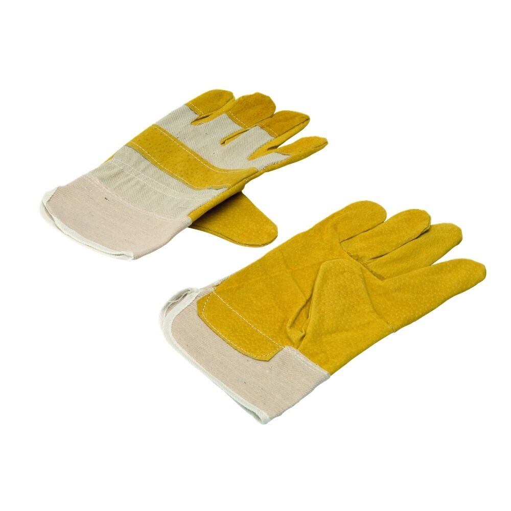 Haupa Arbeitshandschuhe 3456