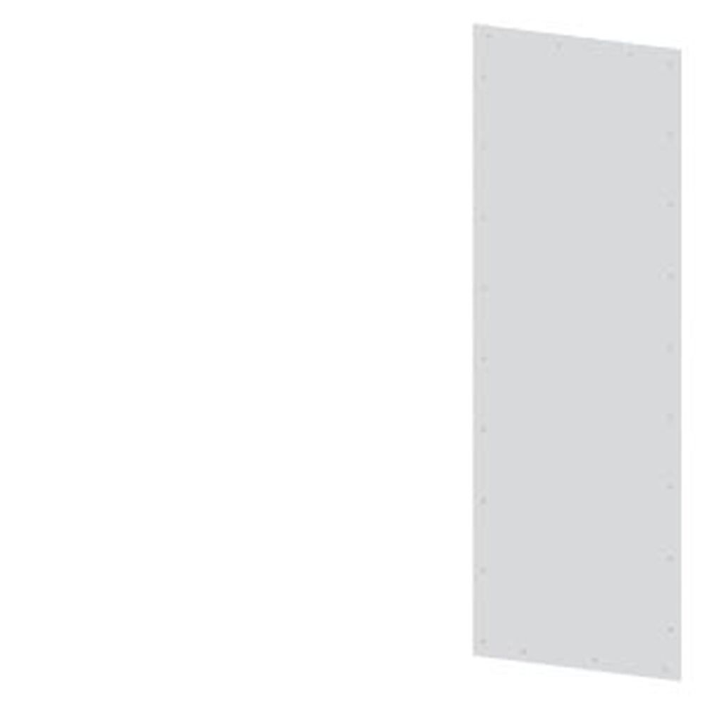 Siemens Seitenwand 8MF1860-2UW63-1C