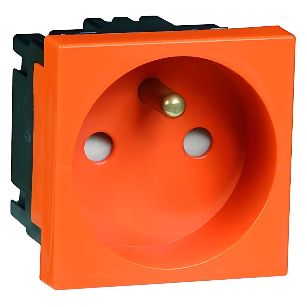 Peha Steckdose 00401441 Typ B 6271.33 EMS SI