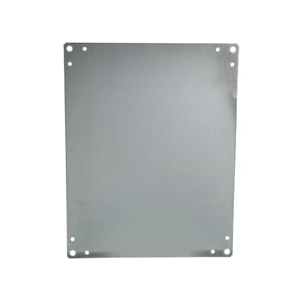 Striebel & John Montageplatte 4TBA831053C0100 Typ AR054M03 